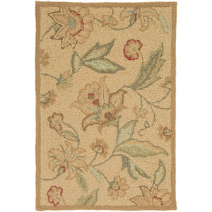 Rai-1011 - Rain - Rugs - ReeceFurniture.com