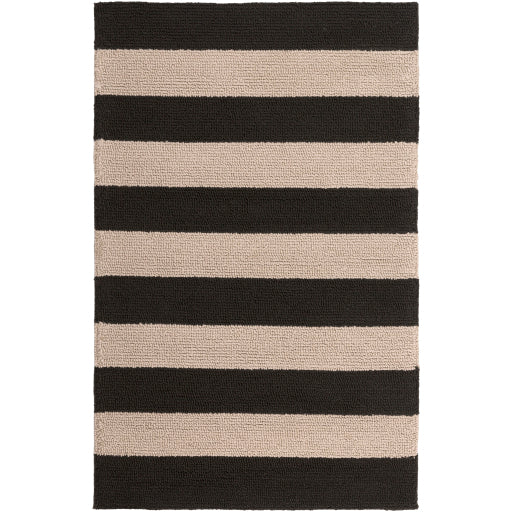Rai-1079 - Rain - Rugs - ReeceFurniture.com