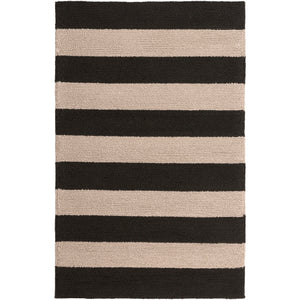 Rai-1079 - Rain - Rugs - ReeceFurniture.com