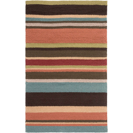 Rai-1091 - Rain - Rugs - ReeceFurniture.com