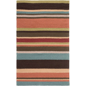 Rai-1091 - Rain - Rugs - ReeceFurniture.com