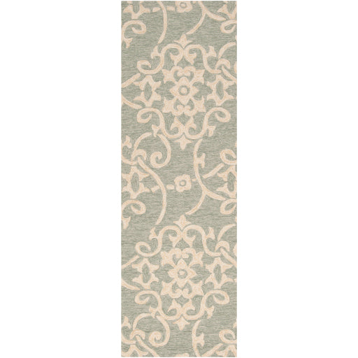 Rai-1103 - Rain - Rugs - ReeceFurniture.com