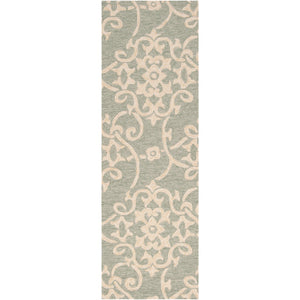 Rai-1103 - Rain - Rugs - ReeceFurniture.com