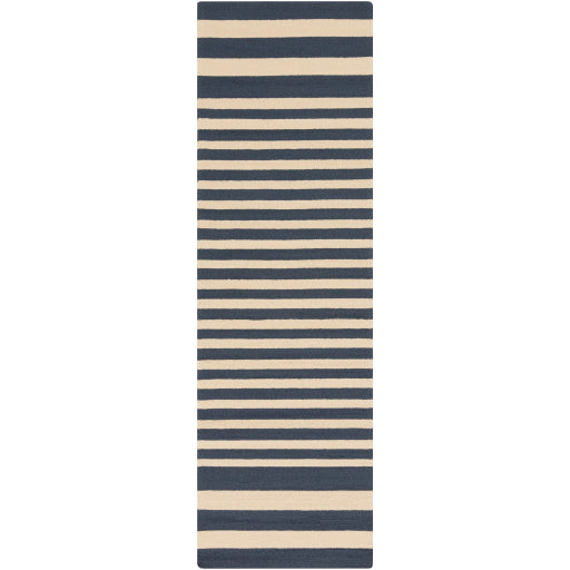 Rai-1155 - Rain - Rugs - ReeceFurniture.com