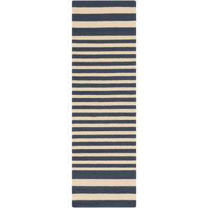 Rai-1155 - Rain - Rugs - ReeceFurniture.com