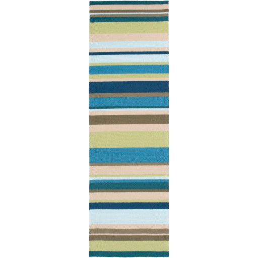 Rai-1208 - Rain - Rugs - ReeceFurniture.com