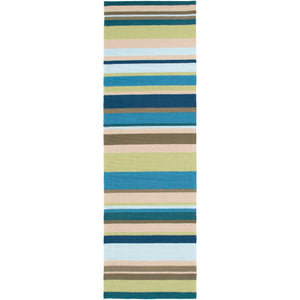 Rai-1208 - Rain - Rugs - ReeceFurniture.com