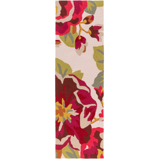Rai-1230 - Rain - Rugs - ReeceFurniture.com