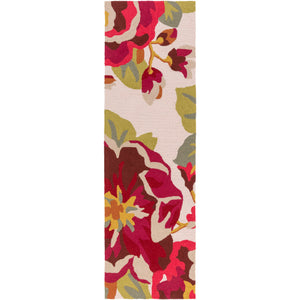 Rai-1230 - Rain - Rugs - ReeceFurniture.com
