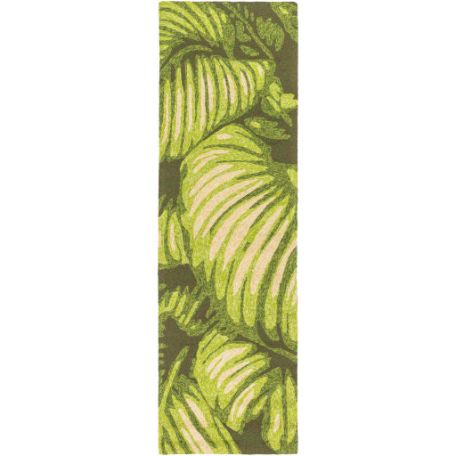 Rai-1264 - Rain - Rugs - ReeceFurniture.com