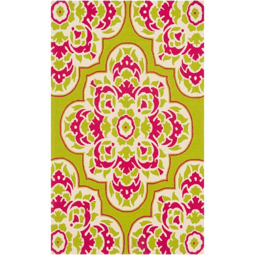 Rai-1266 - Rain - Rugs - ReeceFurniture.com