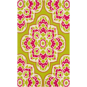 Rai-1266 - Rain - Rugs - ReeceFurniture.com