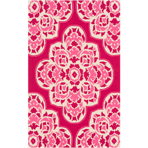 Rai-1268 - Rain - Rugs - ReeceFurniture.com