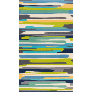Rai-1270 - Rain - Rugs - ReeceFurniture.com