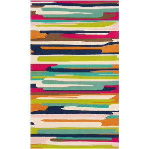 Rai-1271 - Rain - Rugs - ReeceFurniture.com