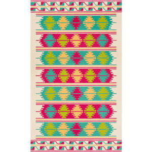 Rai-1272 - Rain - Rugs - ReeceFurniture.com