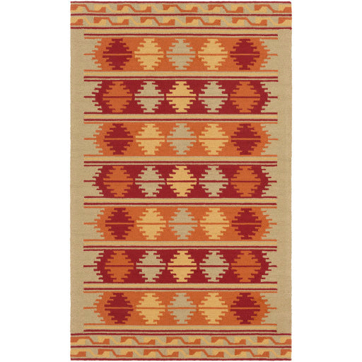 Rai-1273 - Rain - Rugs - ReeceFurniture.com