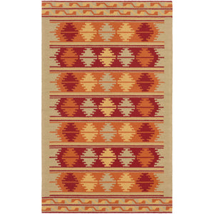 Rai-1273 - Rain - Rugs - ReeceFurniture.com