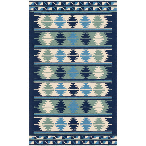 Rai-1274 - Rain - Rugs - ReeceFurniture.com