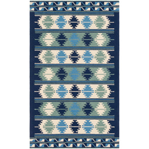 Rai-1274 - Rain - Rugs - ReeceFurniture.com