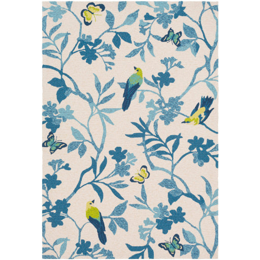 Rai-1275 - Rain - Rugs - ReeceFurniture.com