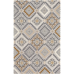 Rai-1278 - Rain - Rugs - ReeceFurniture.com