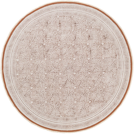 Raj-2302 - Rajasthan - Rugs - ReeceFurniture.com