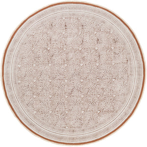 Raj-2302 - Rajasthan - Rugs - ReeceFurniture.com