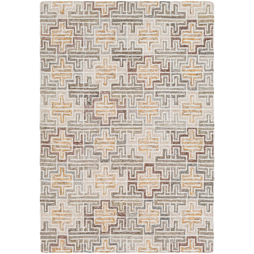 Rbi-1000 - Robin - Rugs - ReeceFurniture.com
