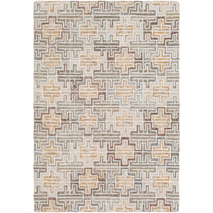 Rbi-1000 - Robin - Rugs - ReeceFurniture.com