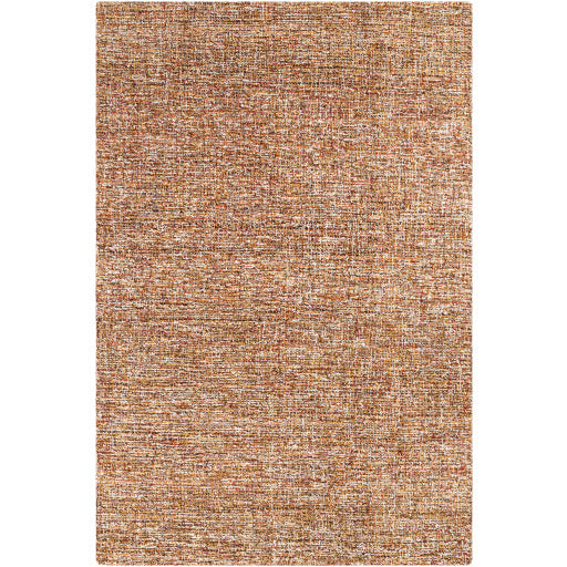 Rbi-1001 - Robin - Rugs - ReeceFurniture.com