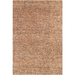 Rbi-1001 - Robin - Rugs - ReeceFurniture.com