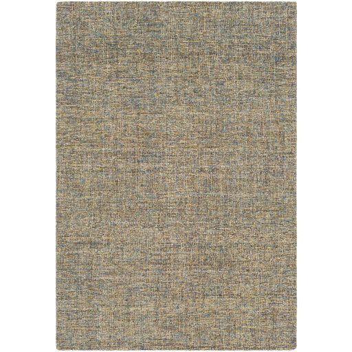Rbi-1002 - Robin - Rugs - ReeceFurniture.com