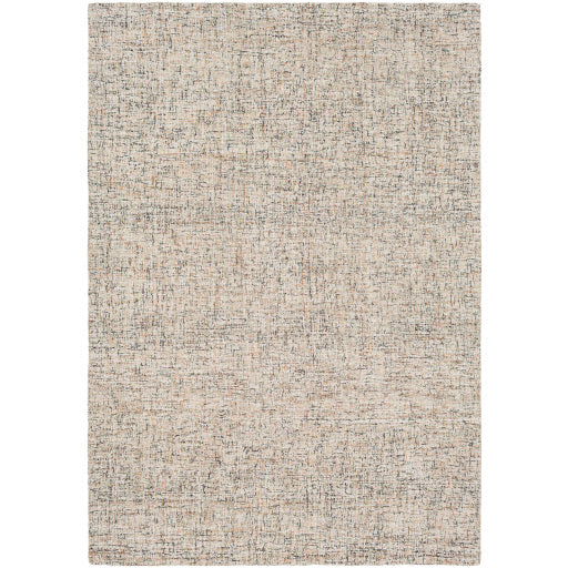 Rbi-1003 - Robin - Rugs - ReeceFurniture.com
