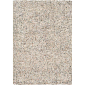 Rbi-1003 - Robin - Rugs - ReeceFurniture.com