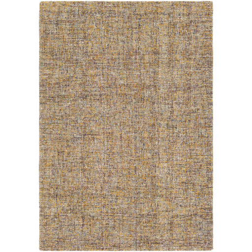 Rbi-1004 - Robin - Rugs - ReeceFurniture.com