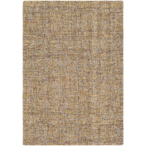 Rbi-1004 - Robin - Rugs - ReeceFurniture.com