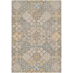 Rbi-1005 - Robin - Rugs - ReeceFurniture.com