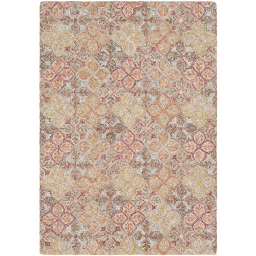 Rbi-1006 - Robin - Rugs - ReeceFurniture.com