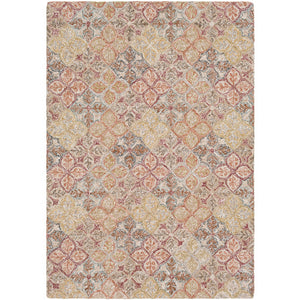 Rbi-1006 - Robin - Rugs - ReeceFurniture.com