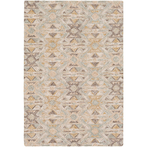 Rbi-1007 - Robin - Rugs - ReeceFurniture.com