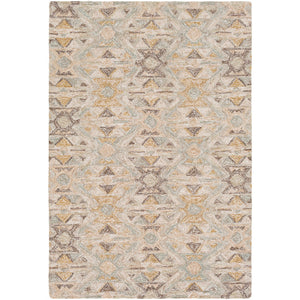 Rbi-1007 - Robin - Rugs - ReeceFurniture.com