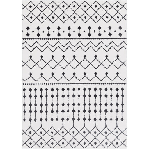 Rbt-2300 - Rabat - Rugs - ReeceFurniture.com