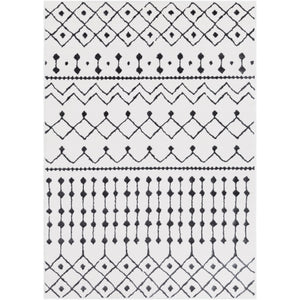 Rbt-2300 - Rabat - Rugs - ReeceFurniture.com