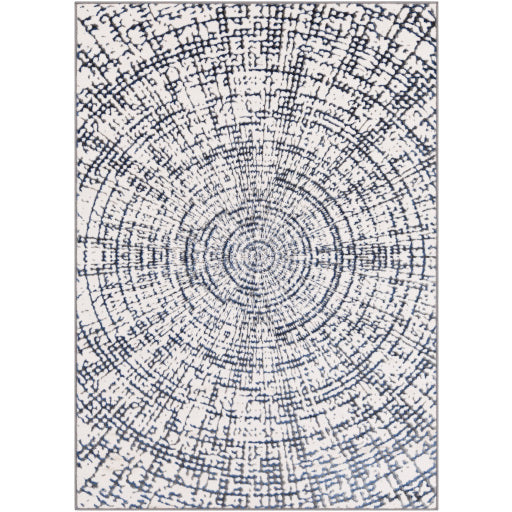 Rbt-2301 - Rabat - Rugs - ReeceFurniture.com