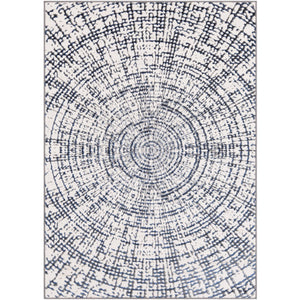 Rbt-2301 - Rabat - Rugs - ReeceFurniture.com