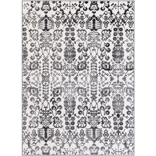 Rbt-2302 - Rabat - Rugs - ReeceFurniture.com