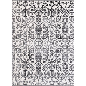 Rbt-2302 - Rabat - Rugs - ReeceFurniture.com