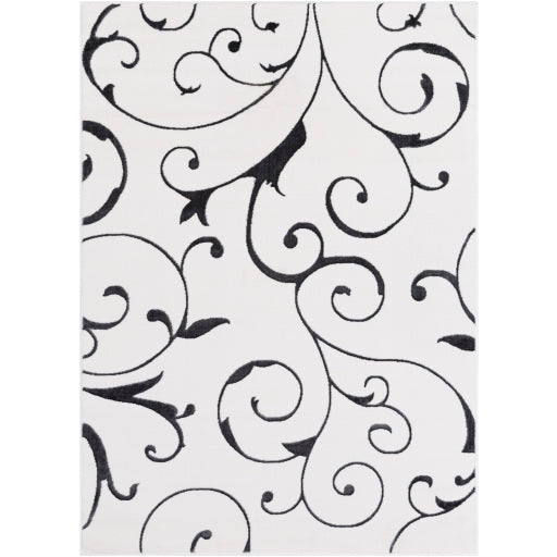 Rbt-2303 - Rabat - Rugs - ReeceFurniture.com