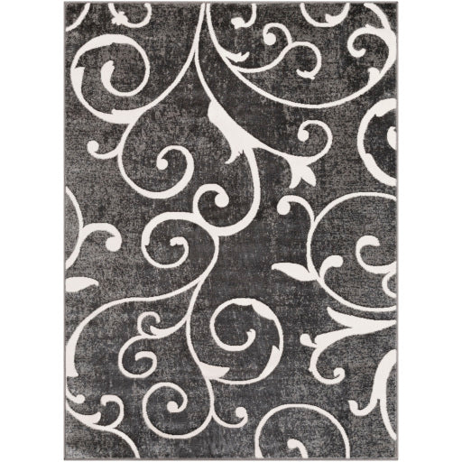 Rbt-2304 - Rabat - Rugs - ReeceFurniture.com